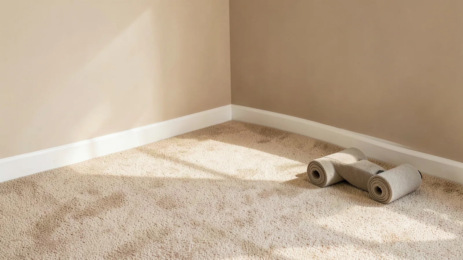 Carpet Installation in White, GA near me